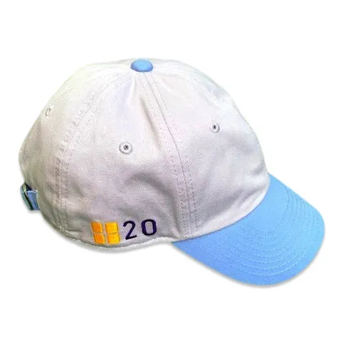 420 fashion baseball cap - Save 20%