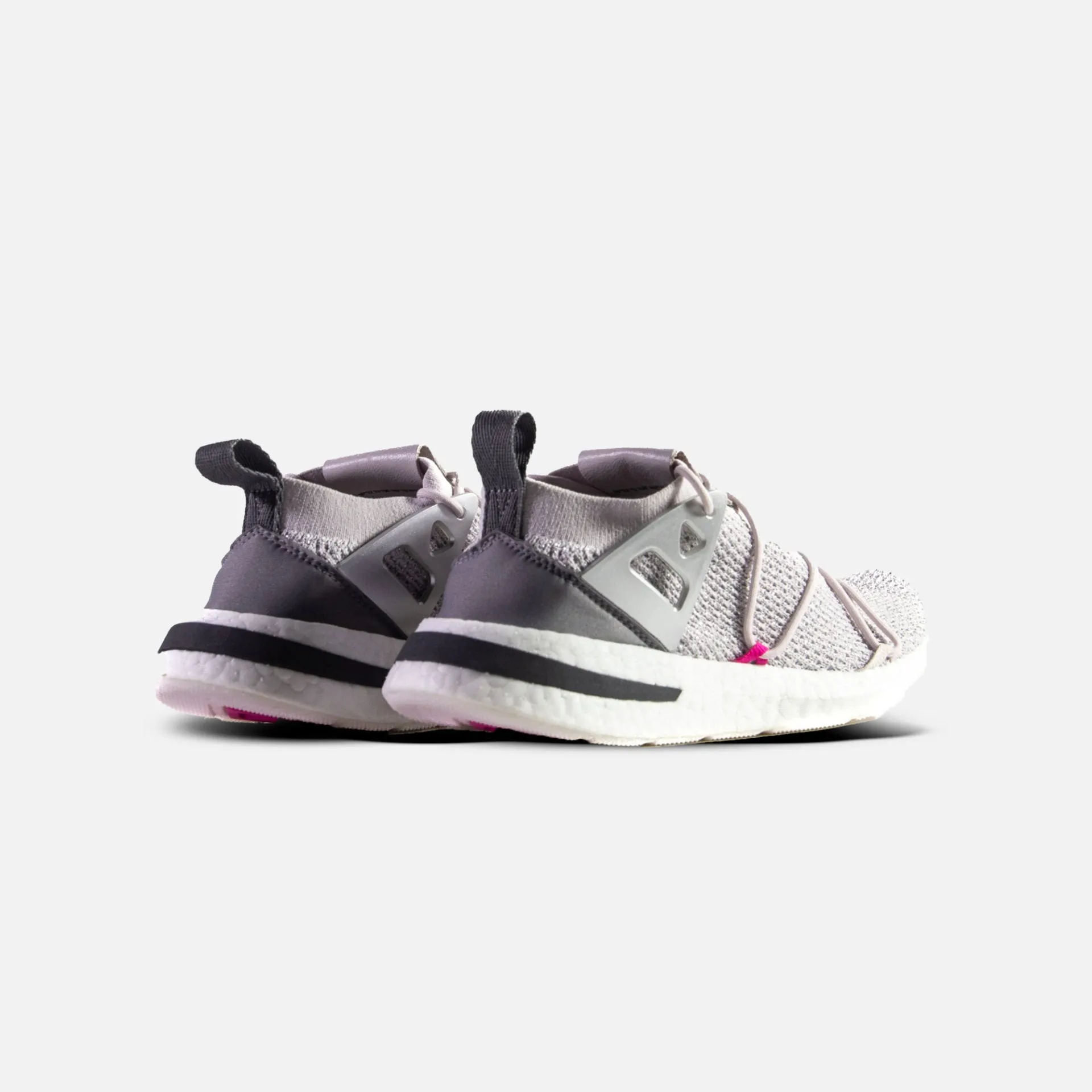 Adidas Originals | ARKYN SILVER/PINK