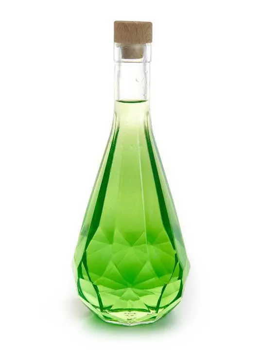 Apple Vodka - 17.5%