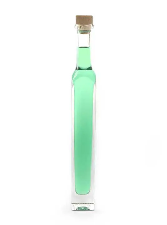 Apple Vodka - 17.5%