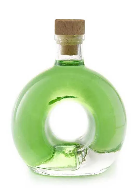 Apple Vodka - 17.5%