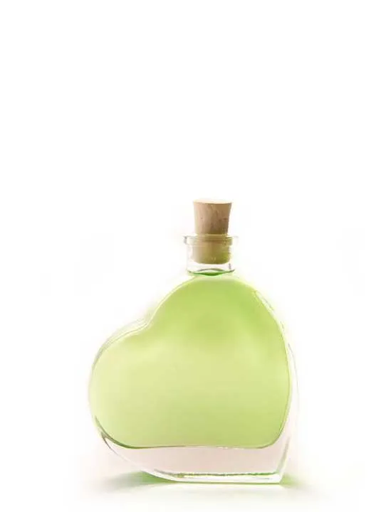 Apple Vodka - 17.5%