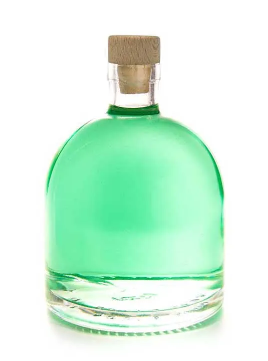 Apple Vodka - 17.5%