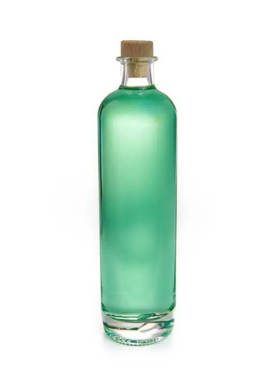 Apple Vodka - 17.5%