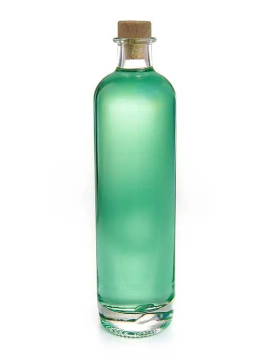 Apple Vodka - 17.5%