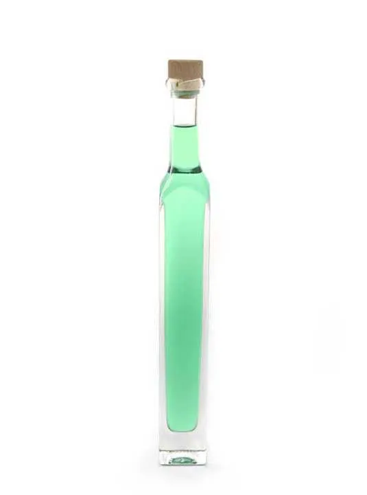 Apple Vodka - 17.5%