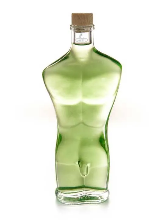 Apple Vodka - 17.5%