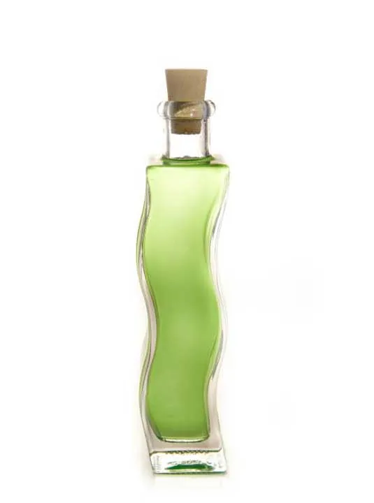 Apple Vodka - 17.5%