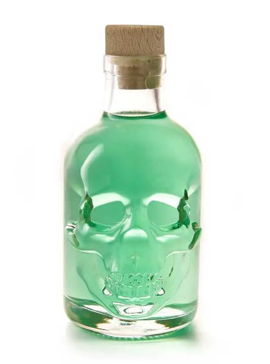 Apple Vodka - 17.5%