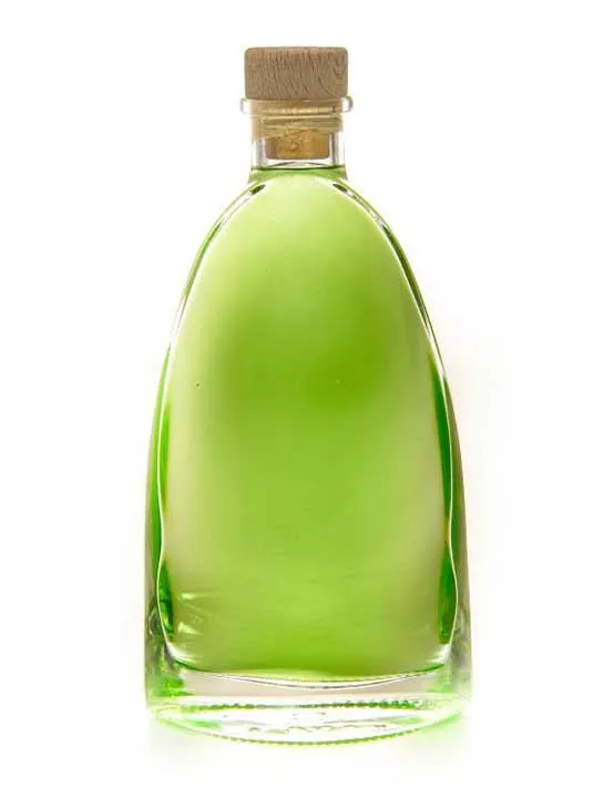 Apple Vodka - 17.5%