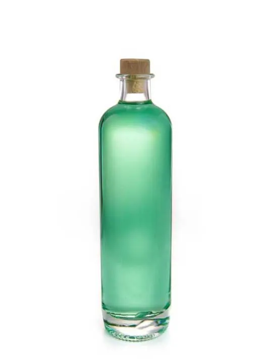 Apple Vodka - 17.5%