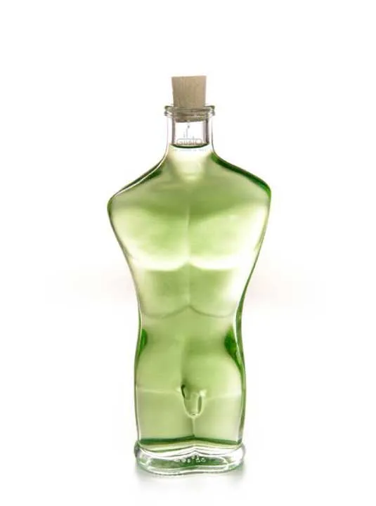 Apple Vodka - 17.5%