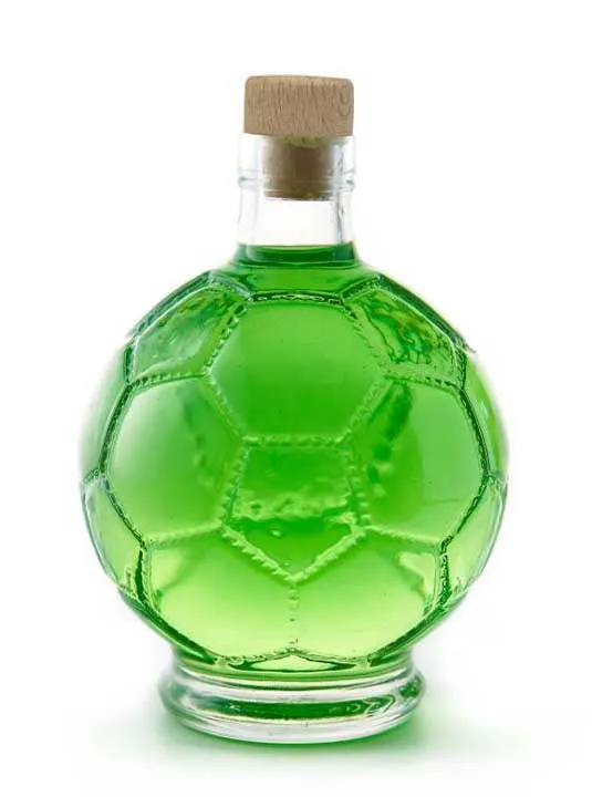 Apple Vodka - 17.5%