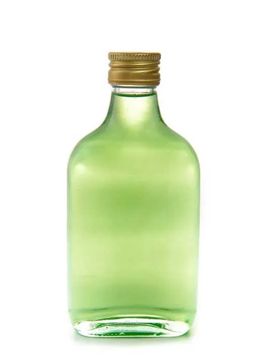 Apple Vodka - 17.5%