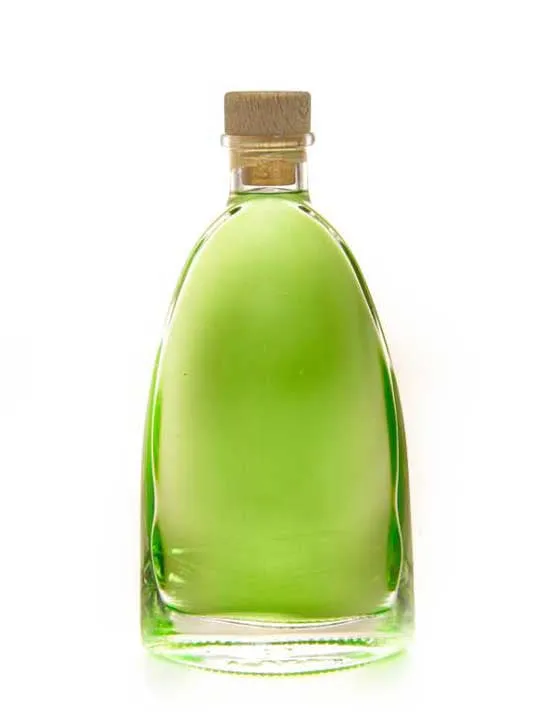 Apple Vodka - 17.5%