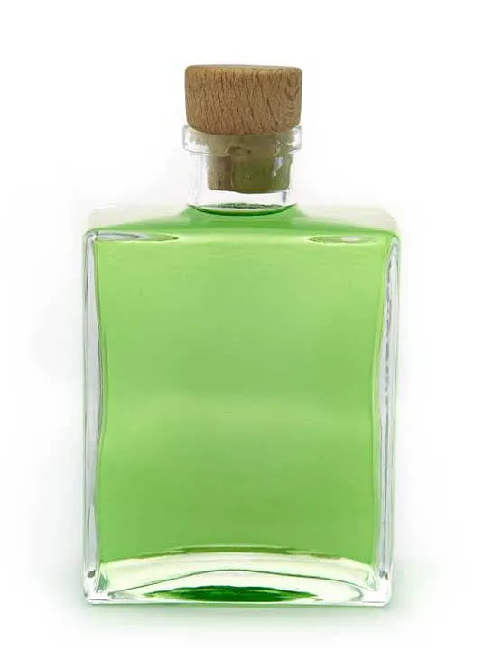 Apple Vodka - 17.5%