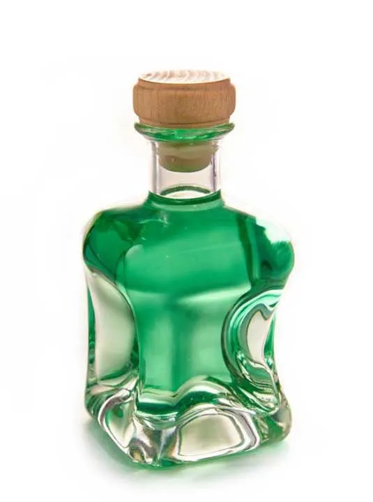 Apple Vodka - 17.5%