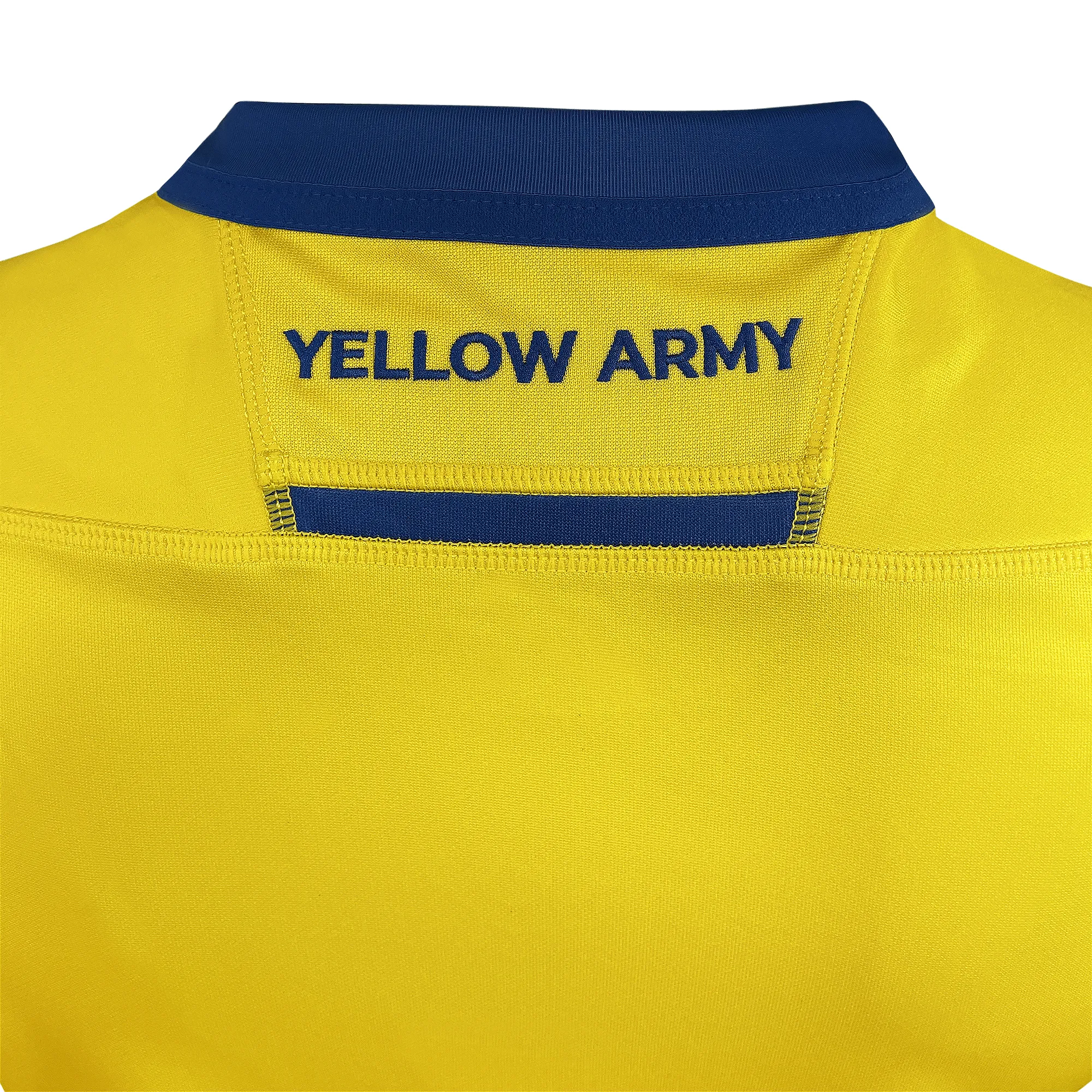 ASM Clermont Auvergne Home Jersey  23/24 by Macron