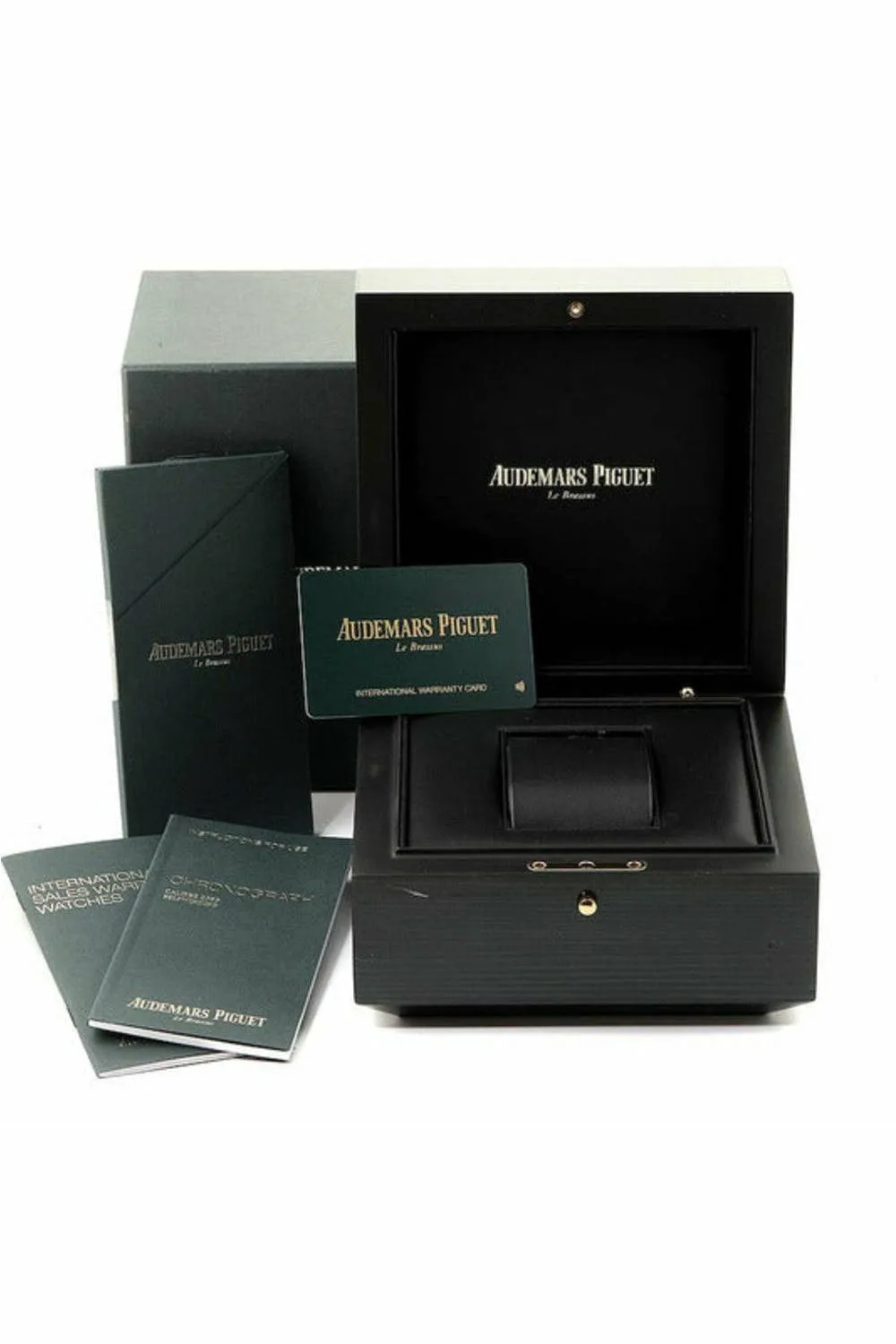 audemars piguet tourbillon 26600or.oo.d002cr.01