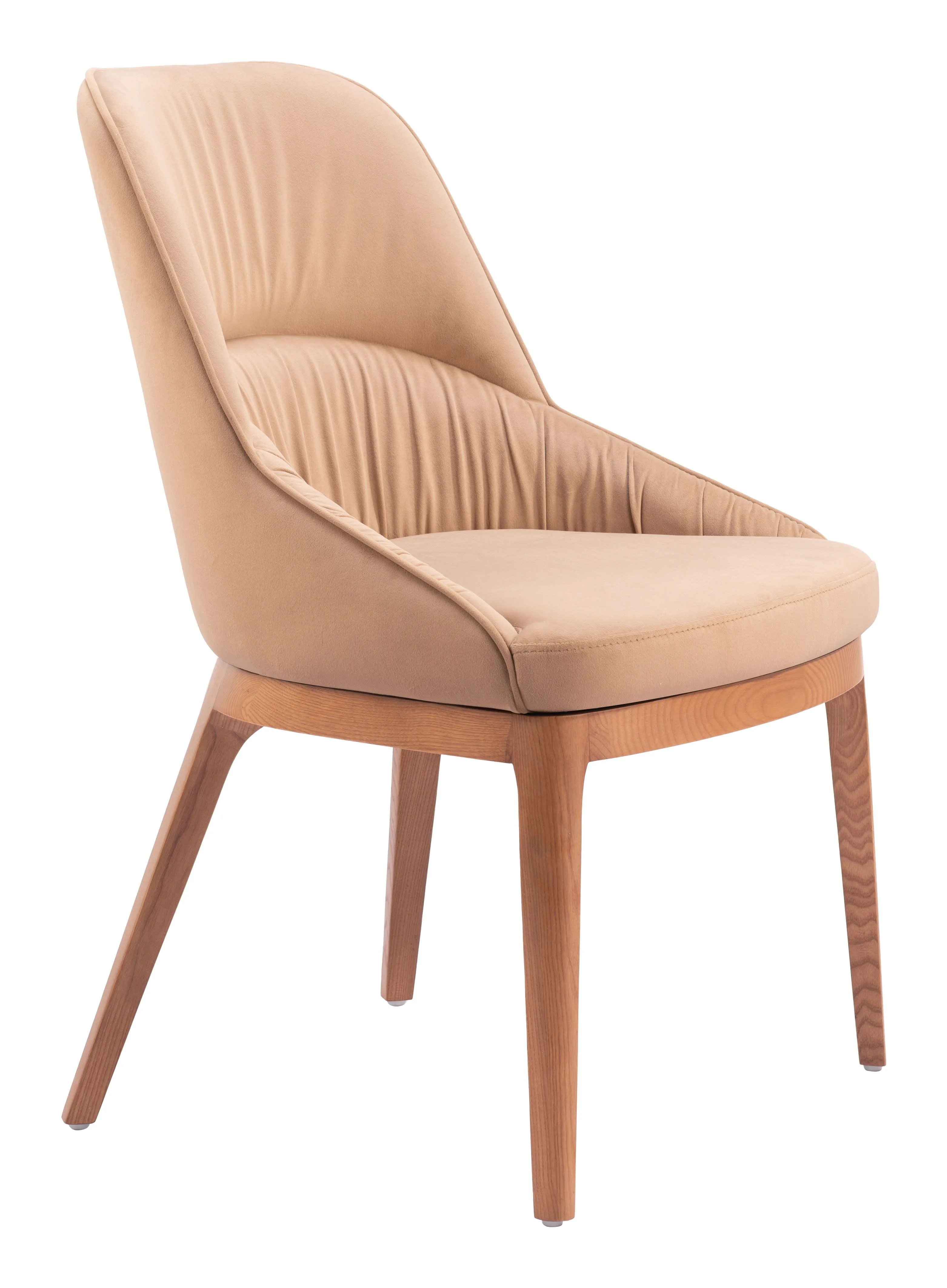 Ayr - Dining Chair