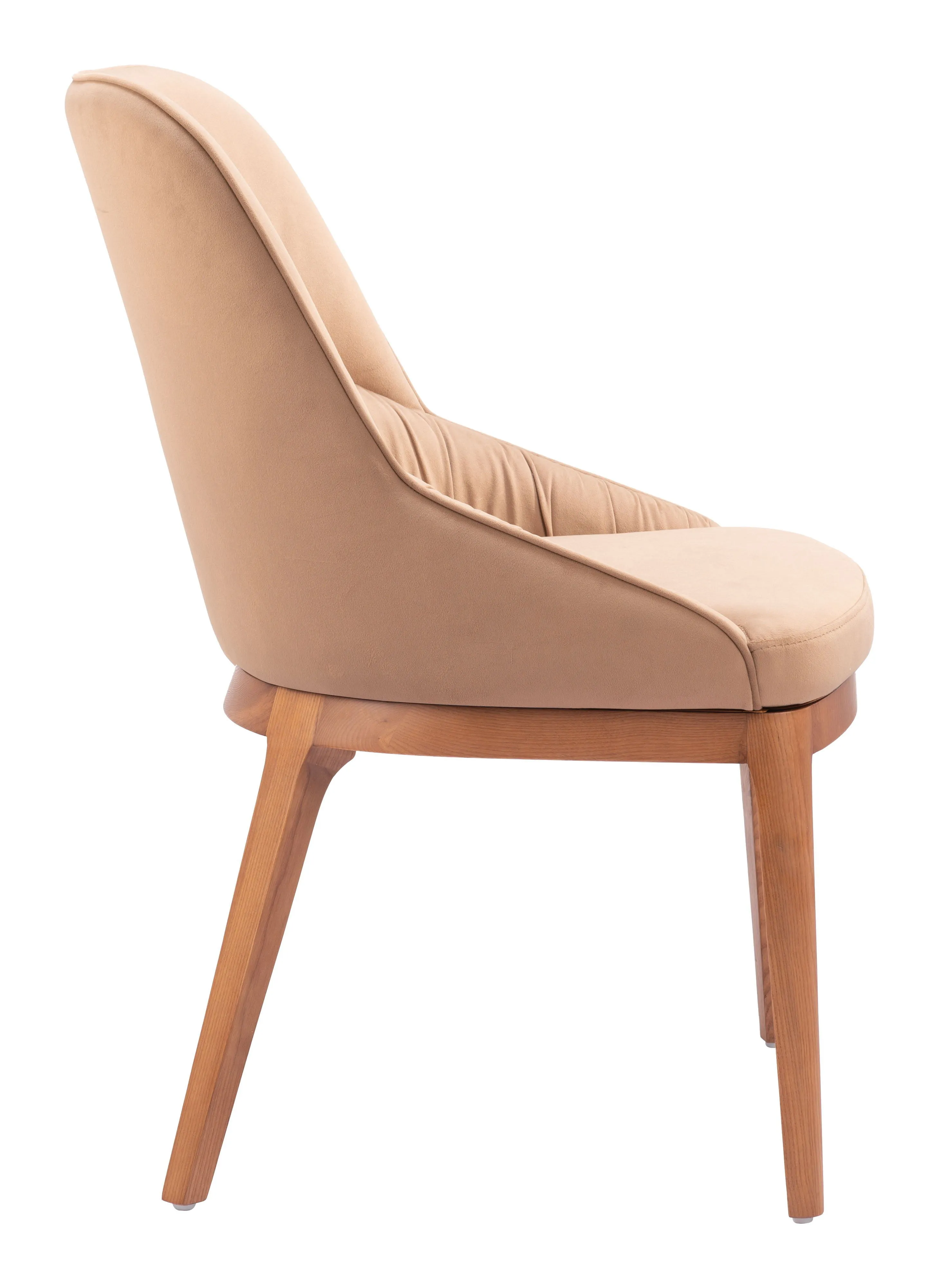 Ayr - Dining Chair