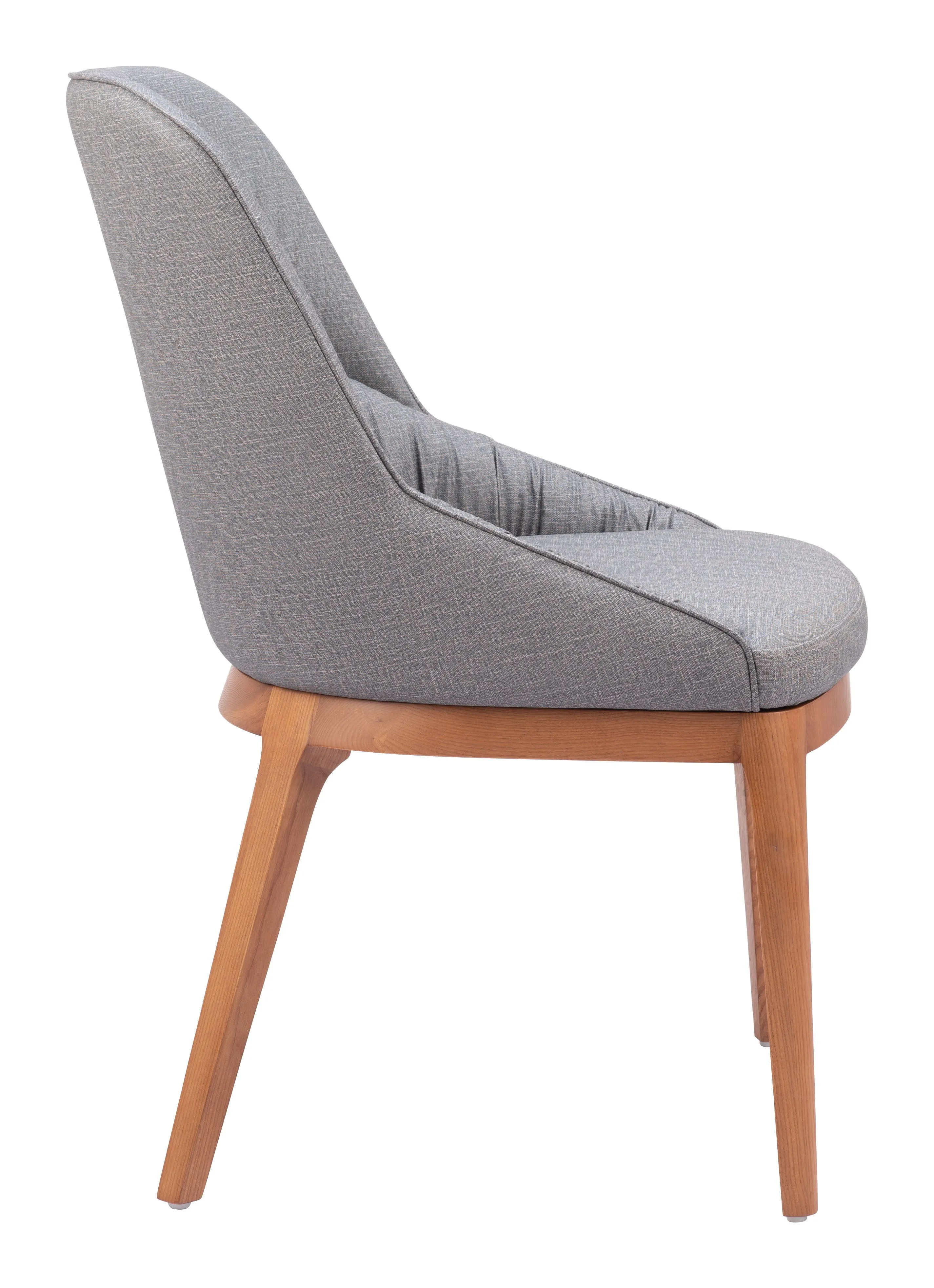 Ayr - Dining Chair