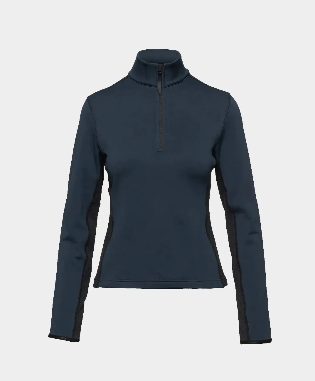 Aztech Mountain Women's Performance Half Zip Fleece 2023