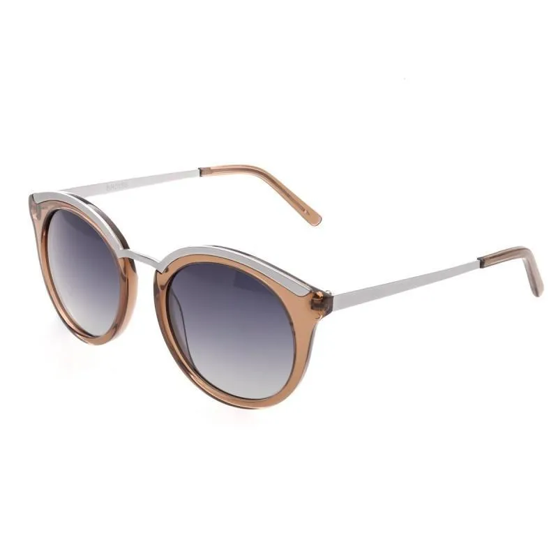 Bertha Caroline Polarized Sunglasses