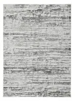 Bryna Ivory/Gray Medium Rug