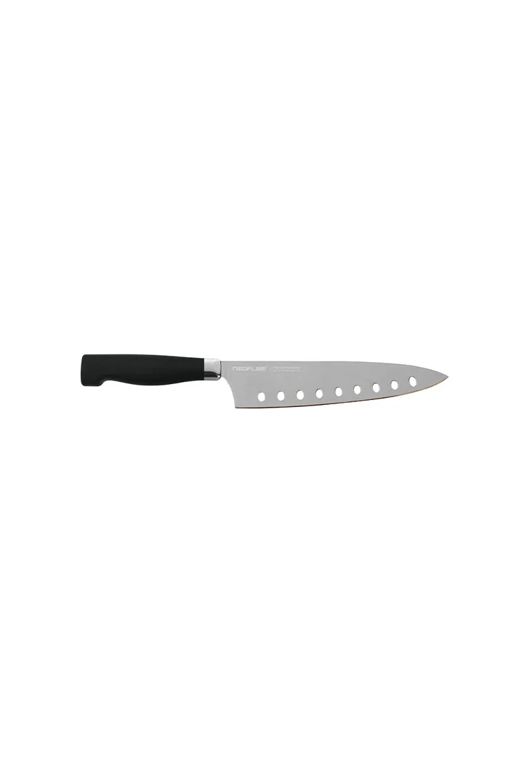 Chef Knife 8 inches