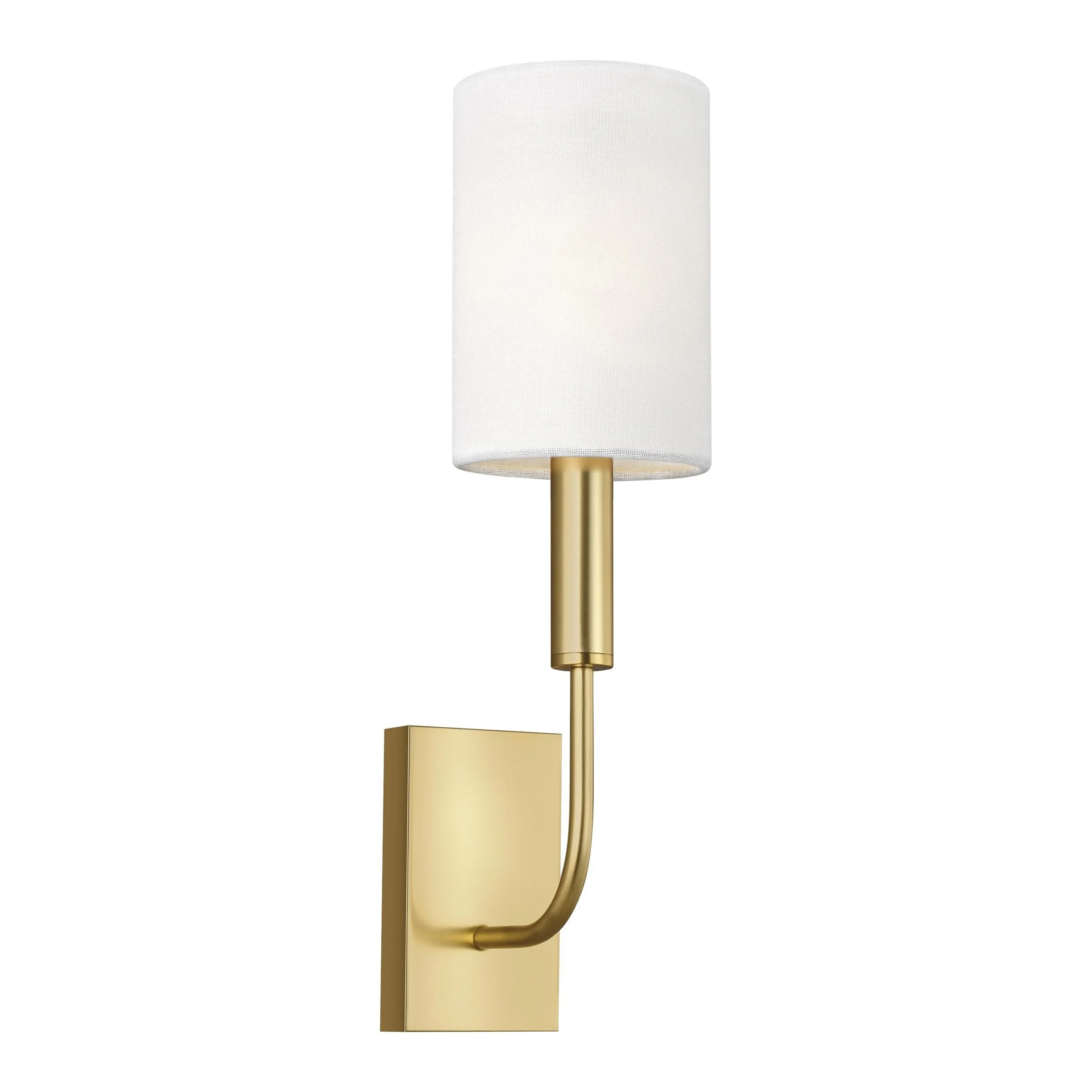 ED Ellen DeGeneres Brianna Wall Sconce