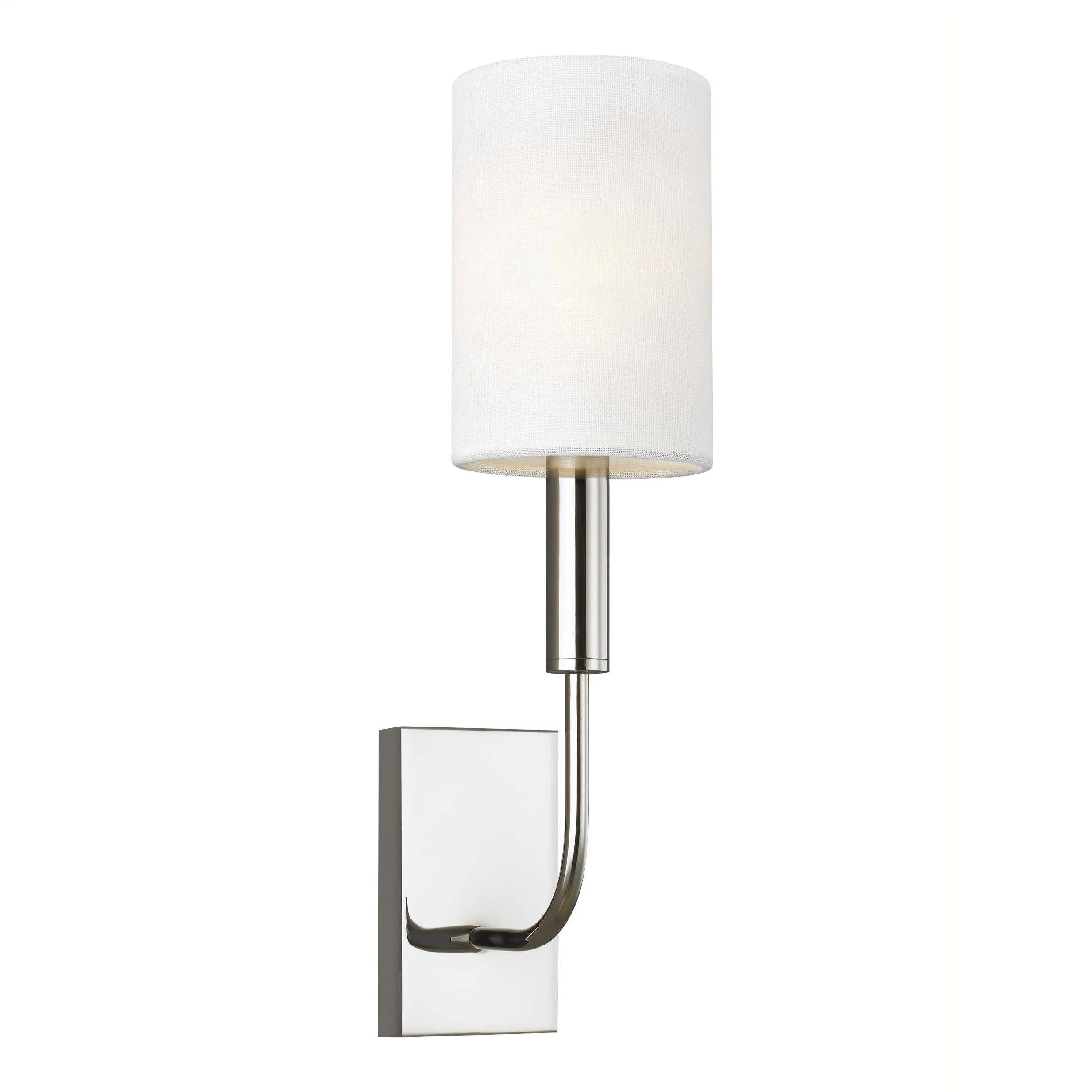 ED Ellen DeGeneres Brianna Wall Sconce