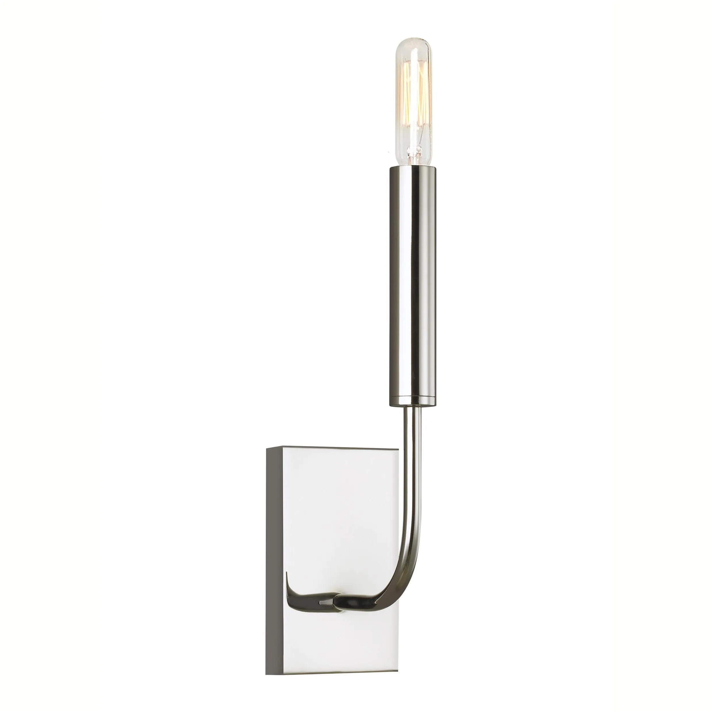 ED Ellen DeGeneres Brianna Wall Sconce