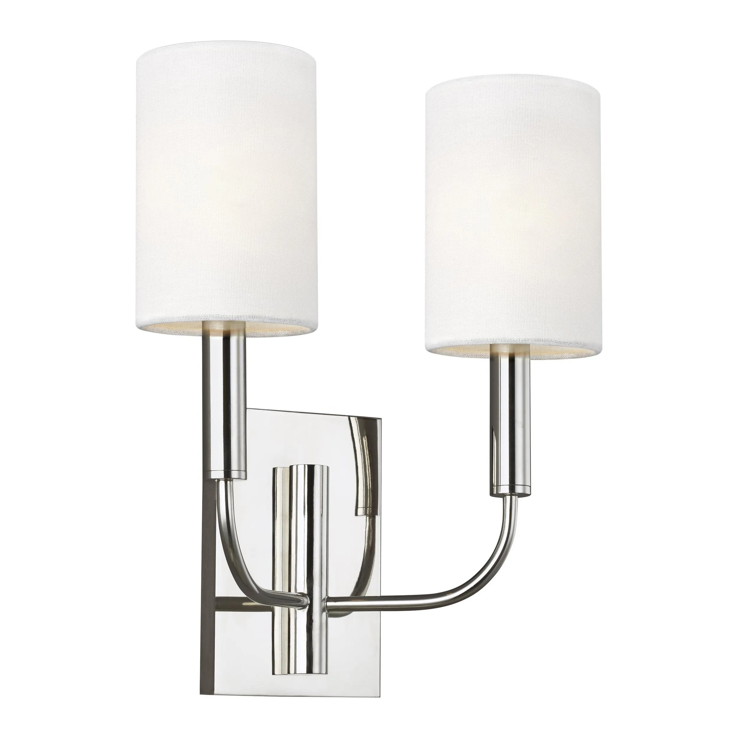 ED Ellen DeGeneres Brianna Wall Sconce