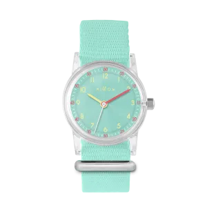 Et'Tic Kids' Watch | Watermint