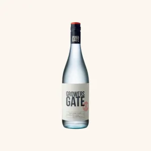 Growers Gate Sauvignon Blanc 2020