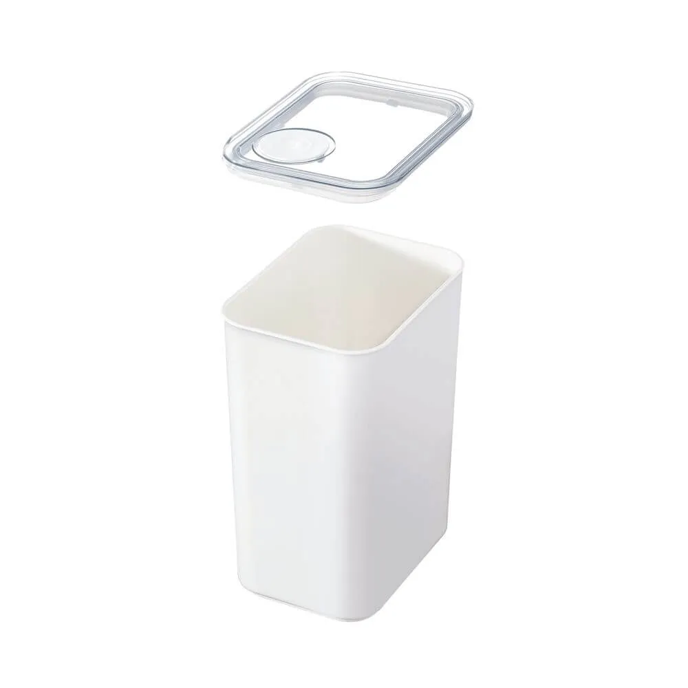 iDesign Crisp Multi-Container Large