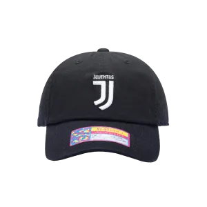 Juventus Bambo Kids Classic Hat