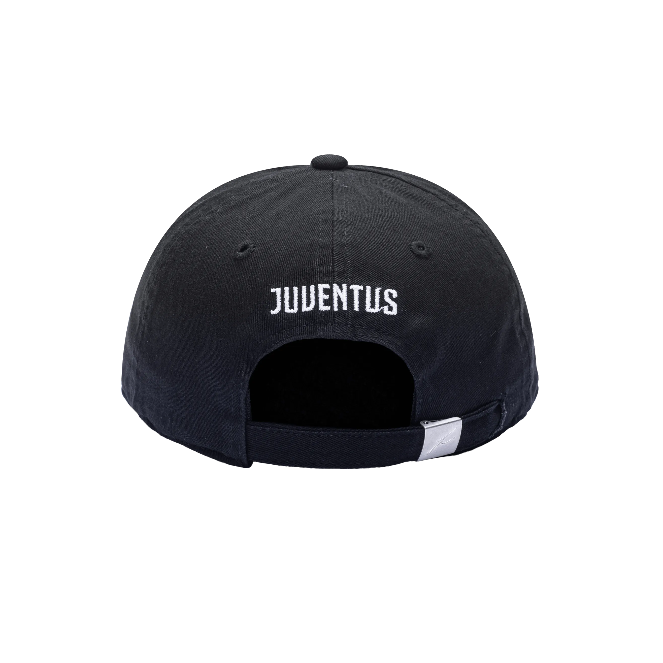 Juventus Bambo Kids Classic Hat