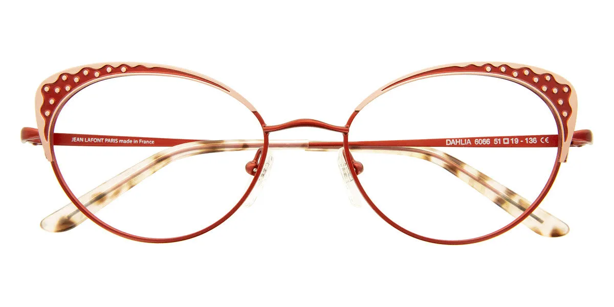 Lafont® Dahlia