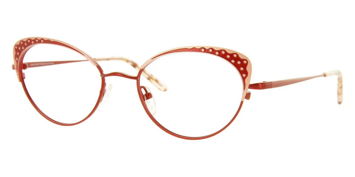 Lafont® Dahlia