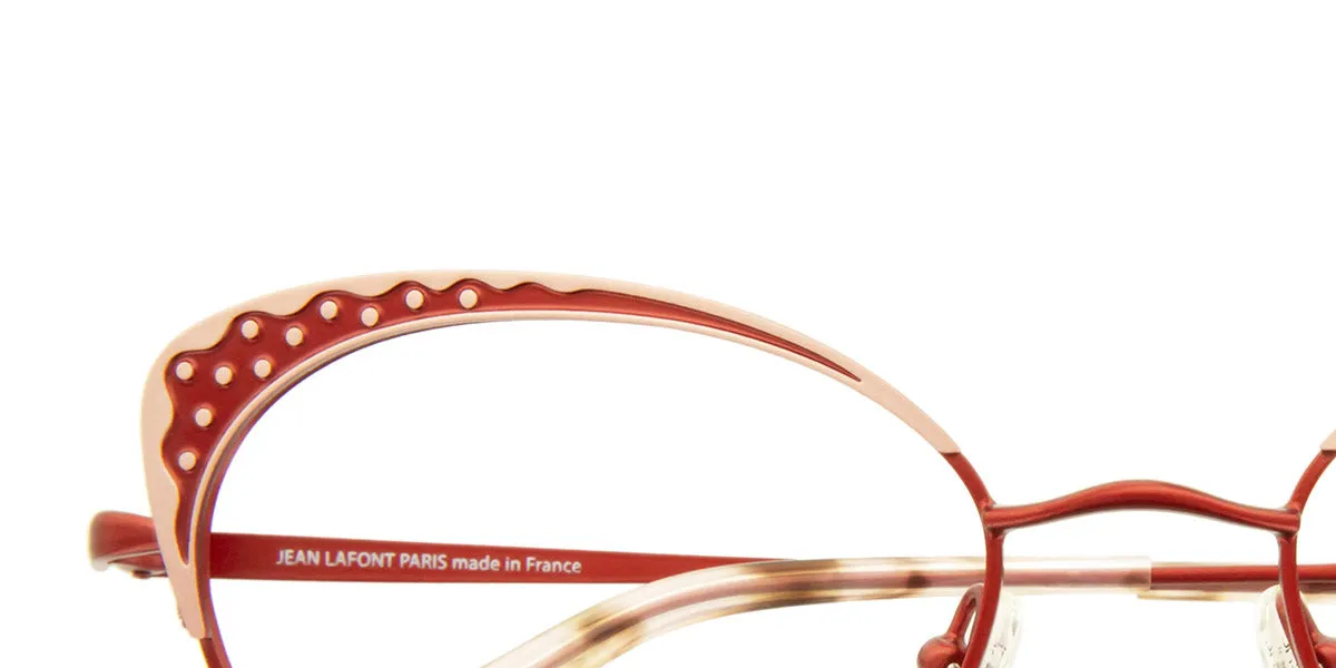 Lafont® Dahlia