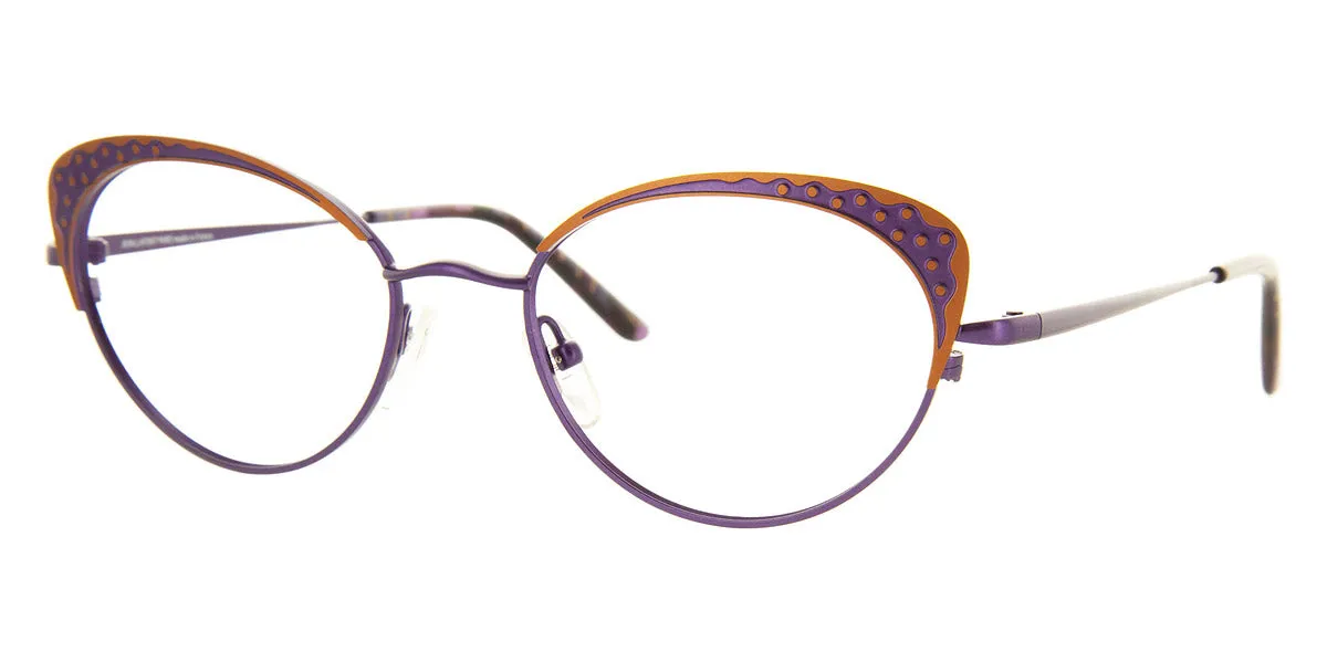 Lafont® Dahlia