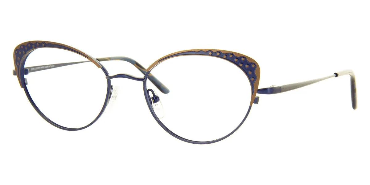 Lafont® Dahlia