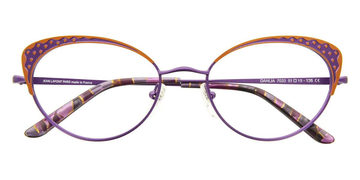 Lafont® Dahlia