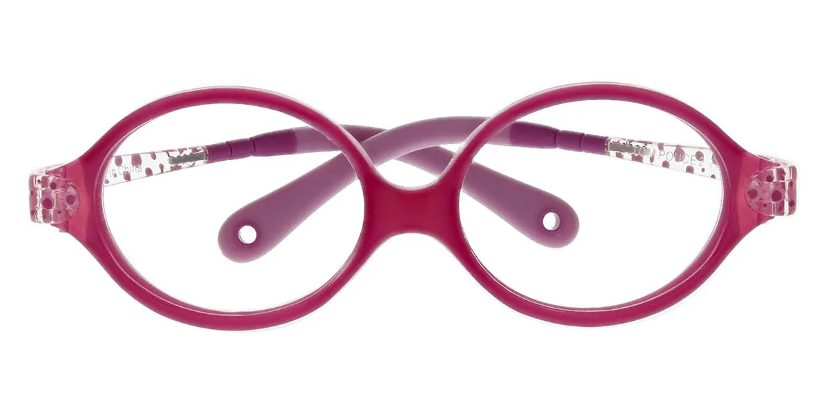 Lafont® Tompouce2 Eco