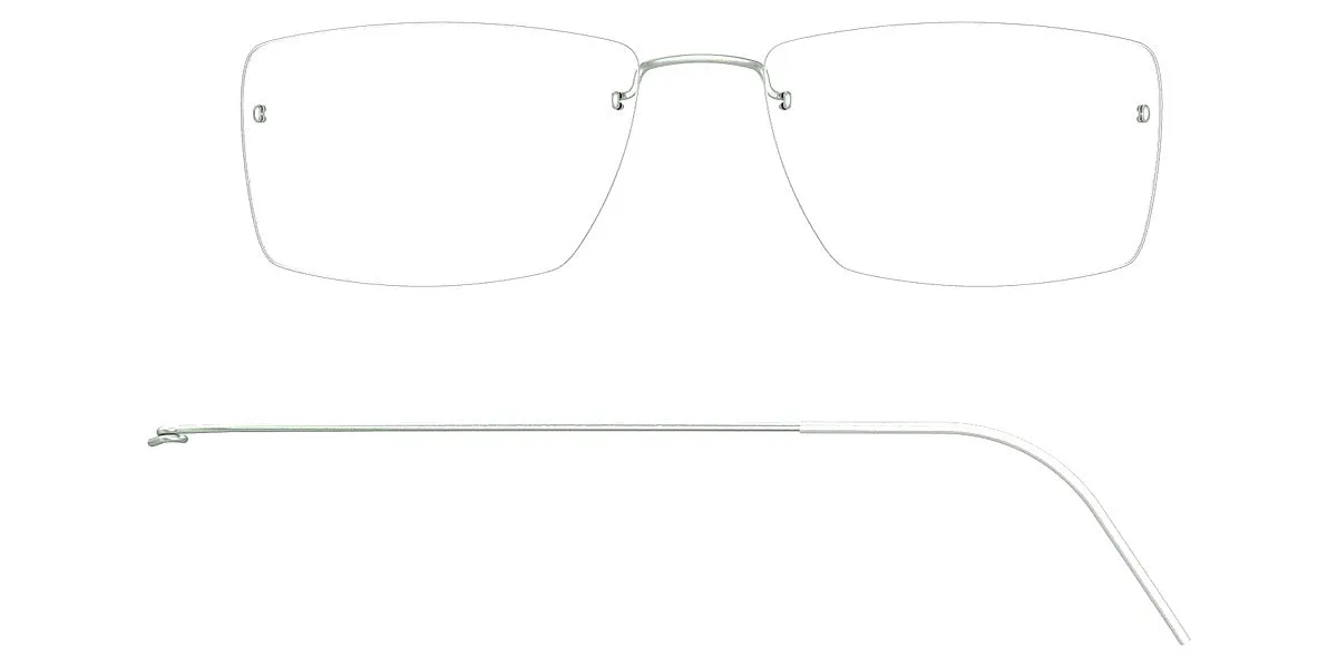 Lindberg® Spirit Titanium™ 2210