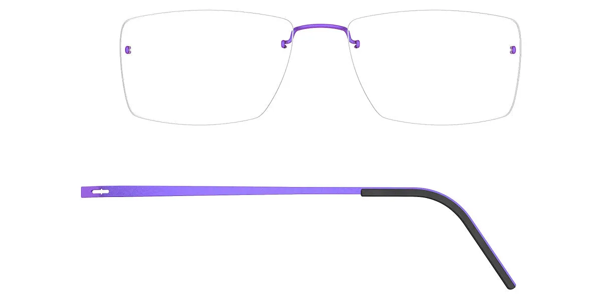 Lindberg® Spirit Titanium™ 2210