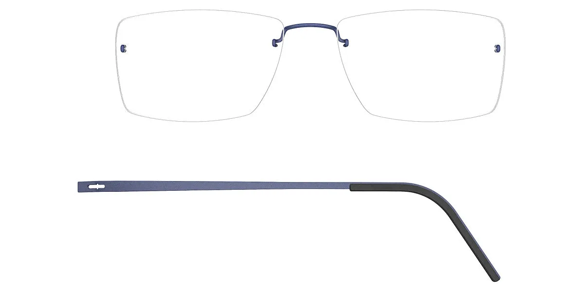 Lindberg® Spirit Titanium™ 2210