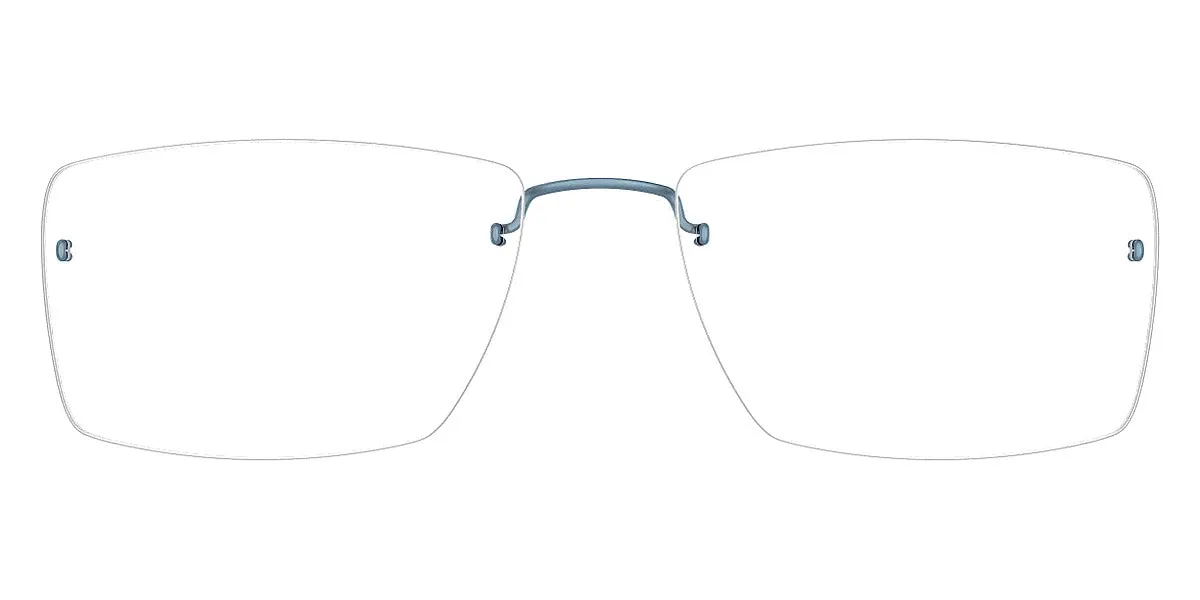 Lindberg® Spirit Titanium™ 2210